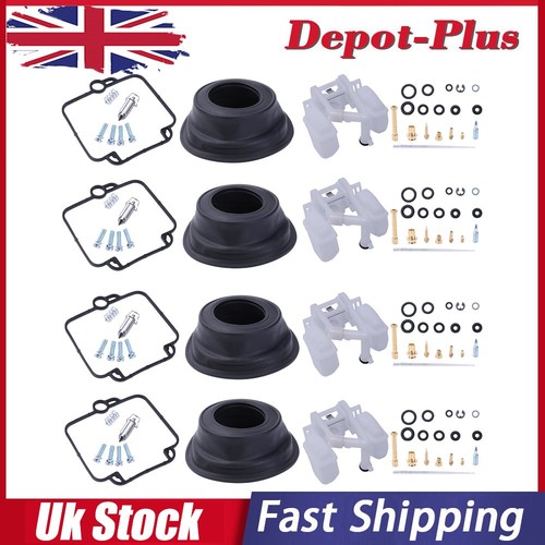 For suzuki gsf1200 bandit - for,