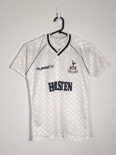 Tottenham hotspurs 1987 - tottenham,