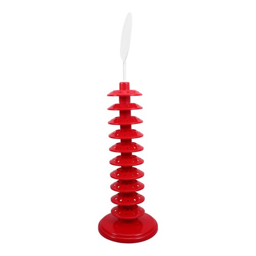 Cake pop lollipop display - lollipop,