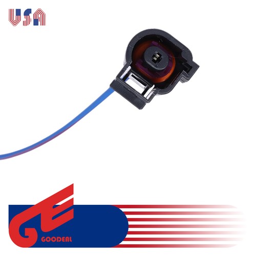 Pin oil pressure - oil, sensor
