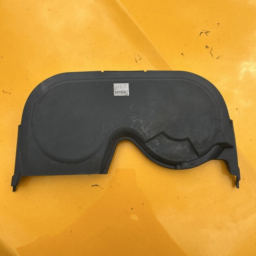 Ford focus cambelt - cambelt, cover