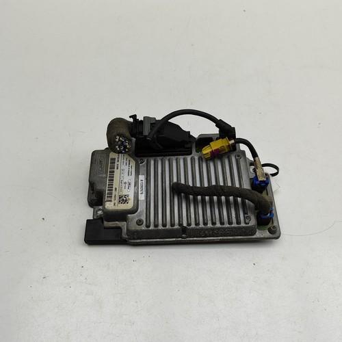 Ford focus mk3 c346 navigation - ford,