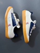 Size 7 Vintage 1985 Romika