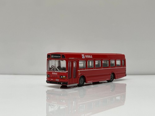 Efe 14601 leyland - -, national