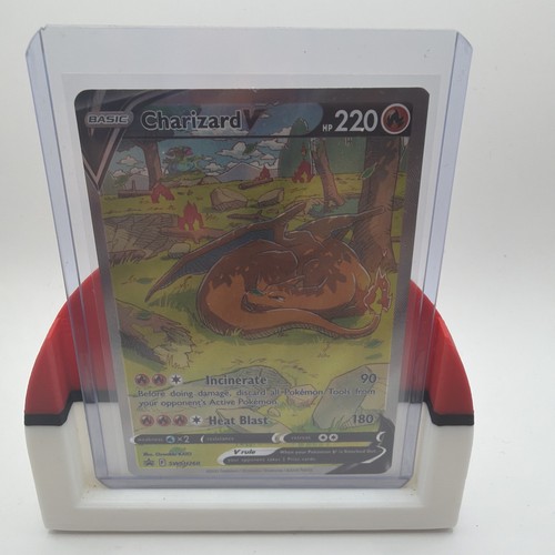 Pokemon black star promo - pokemon,