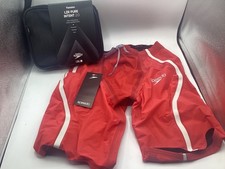 Fastskin speedo lzr - fastskin, pure