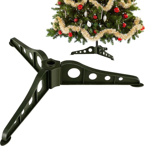 Veemoon christmas tree - 15",