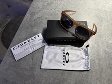 Oakley Sunglasses Leffingwell