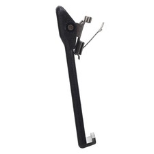 2 Way Radio Belt Clip