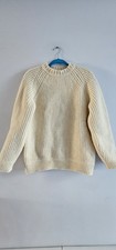 Highland 2000 Wool Fisherman