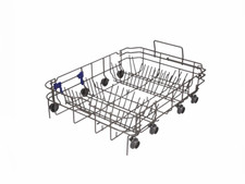 Teka lower dishwasher basket - lower,