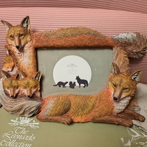 New resin red - new, 3d
