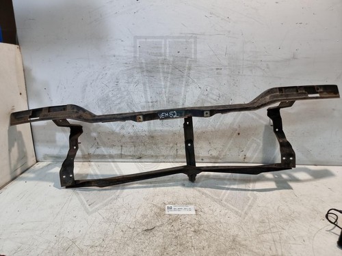 Mitsubishi shogun front bumper - shogun,