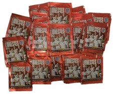 Panini England Lionesses 2025