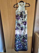 BNWT Ted Baker £229 RARE 0 UK