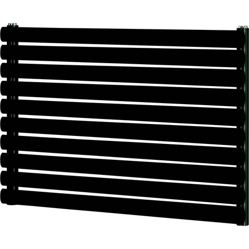 Blyss designer radiator - blyss,