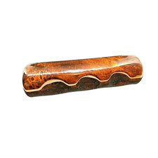 Handbrake Handle Grip for