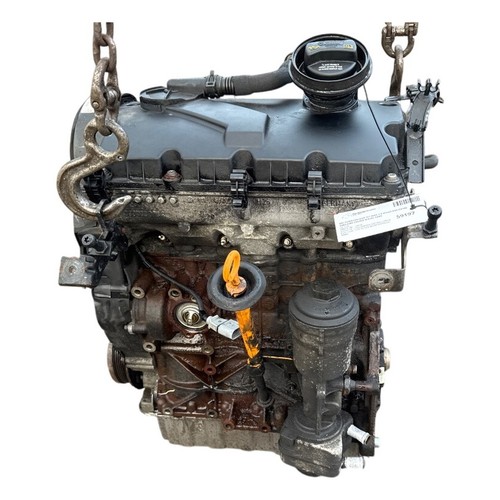 Golf 1k1 mkv - pd105, 1.9
