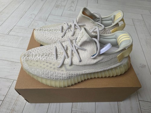 Adidas yeezy boost - 350, v2