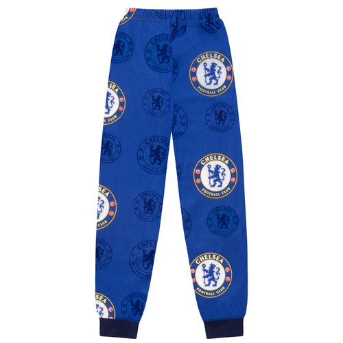 Chelsea boys lounge pants - boys,