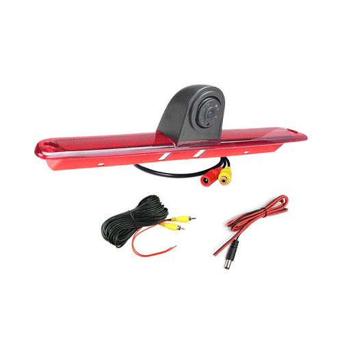 Sprinter brake light - sprinter,