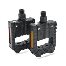 Wellgo Folding Bike Pedals
