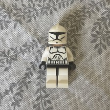 Lego Star Wars Clone Trooper