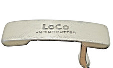 Dunlop LoCo Junior Blade
