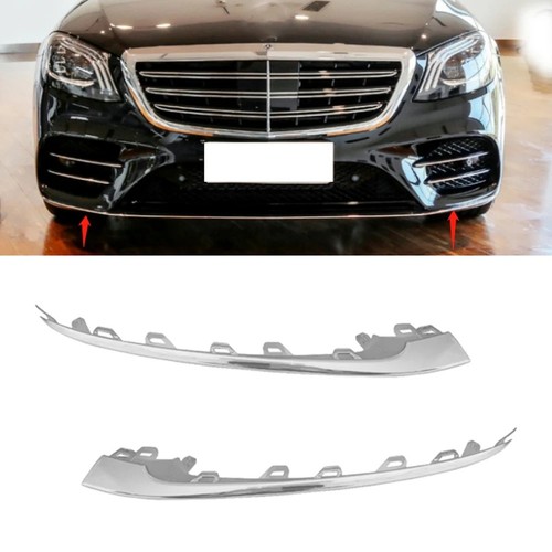 Mercedes w222 class - mercedes,