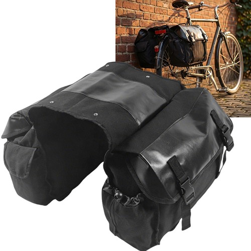 26l motorcycle saddle - saddle, bag
