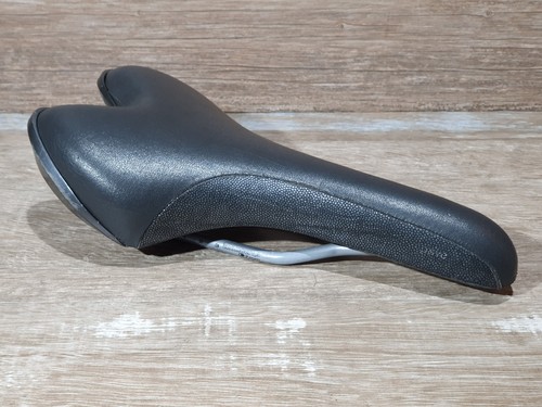 Vintage fizik pave - vintage,