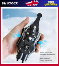 Kids Spiderman Web Shooter Toy