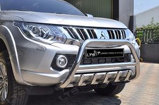 Mitsubishi l200 only for - only,