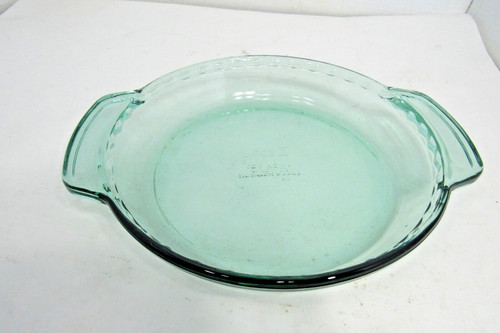 Anchor hocking green - hocking,