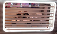 Nail Polish Rack Blazingstar Large