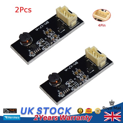 For bmw f25 2011 - x3,