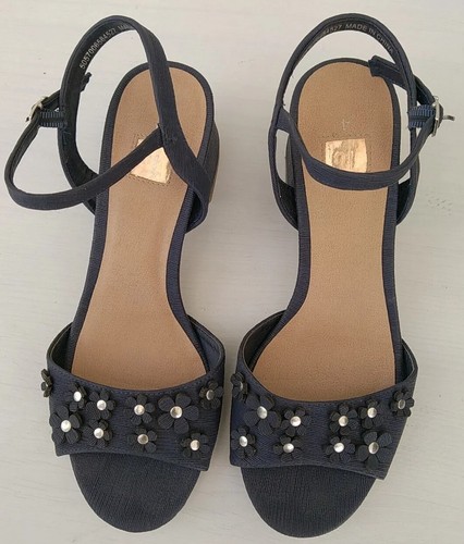 Womens metallic ankle - ankle, strap