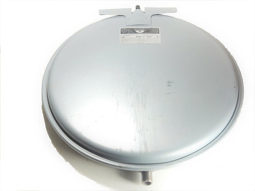 Vokera unica 32he 36he - vokera,
