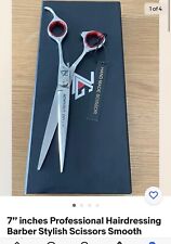 Japanese Stainless Steel