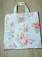 Cath Kidston Kids London Pink