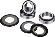 FACTORY LINKS STEERING BEARING