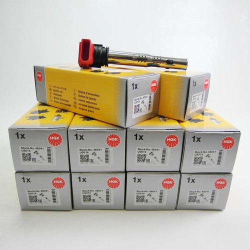 10x ignition coil - 10x,