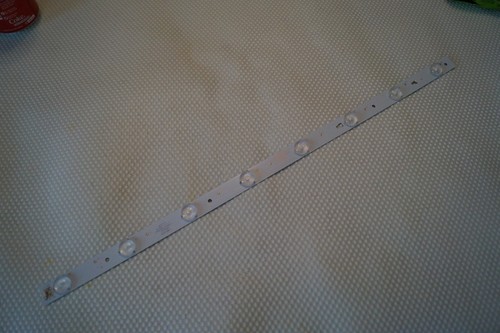 Led backlight strip - led,