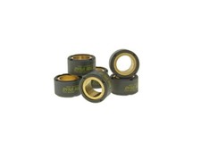 Yamaha N Max 125i 18-20