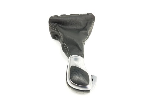 5g0498091c gear levelr knob - levelr,
