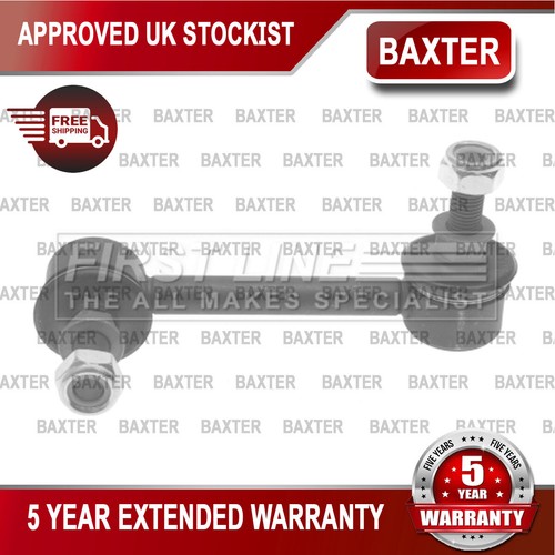 Fits nissan 350z 2002 - nissan, 3.0