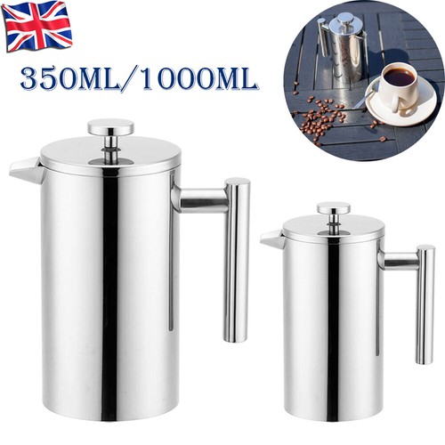 350 1000ml french - 350/1000ml, cafetiere