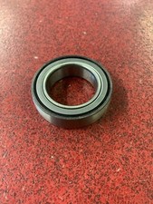 TRANSIT MK8 FWD 6 SPEED D/S DRIVESHAFT CARRIER BEARING 2014-> NEW