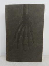 Thunderball by Ian Fleming (First Edition - 1961)
