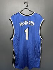 ORLANDO MAGIC NBA BASKETBALL